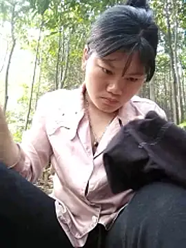 Baby flower 1 online show from 03.28.26