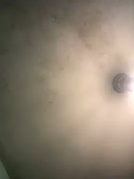 candysex123 online show from 03.12.26