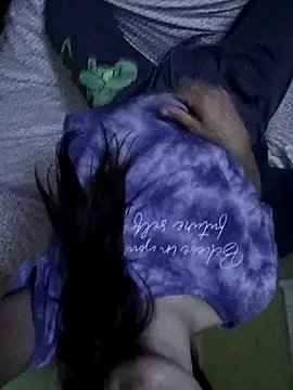 Snapshot of paradise2 chatting on 02.15.26 paradise2 online show from 02.15.26