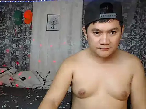 adorableasianboy69 online show from 03.11.26