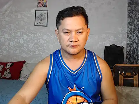 Snapshot of adorableasianboy69 chatting on 05.29.26 adorableasianboy69 online show from 05.29.26