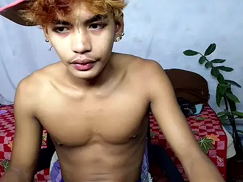 Snapshot of adorableasianboy69 chatting on 07.17.26 adorableasianboy69 online show from 07.17.26