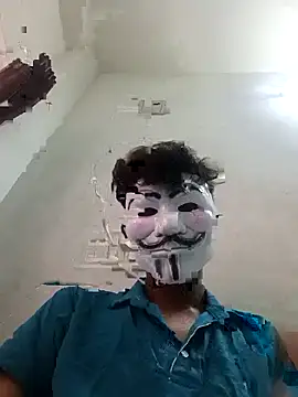 jaipurboy69xx online show from 02.20.26