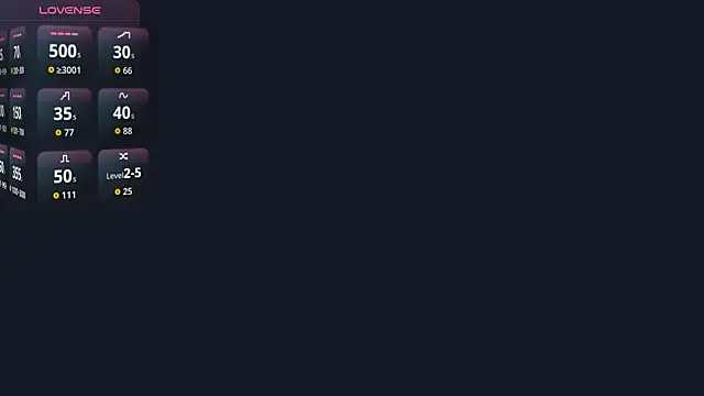 Snapshot of PledHoly chatting on 03.17.26 PledHoly online show from 03.17.26