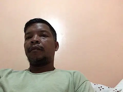 Snapshot of asian_sean1 chatting on 02.21.26 asian sean1 online show from 02.21.26