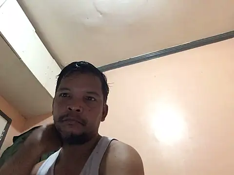 Snapshot of asian_sean1 chatting on 02.25.26 asian sean1 online show from 02.25.26