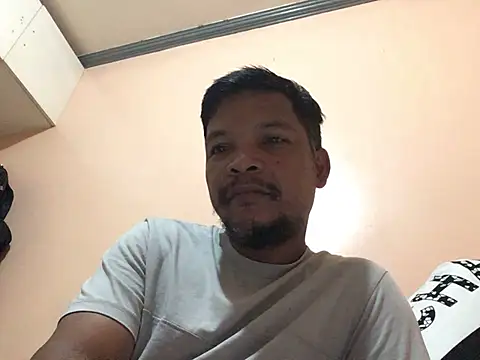 Snapshot of asian_sean1 chatting on 02.28.26 asian sean1 online show from 02.28.26