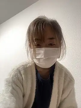 Snapshot of hanaworld chatting on 02.16.26 hanaworld online show from 02.16.26