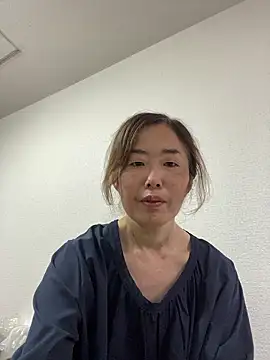 hanaworld online show from 04.22.26