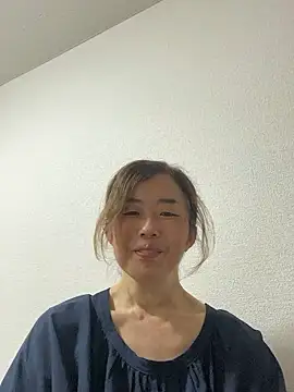 Snapshot of hanaworld chatting on 04.30.26 hanaworld online show from 04.30.26