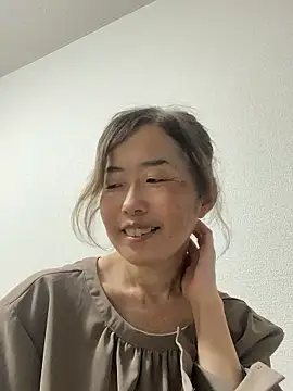 Snapshot of hanaworld chatting on 05.04.26 hanaworld online show from 05.04.26
