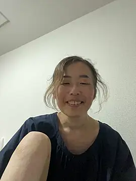 Snapshot of hanaworld chatting on 05.08.26 hanaworld online show from 05.08.26