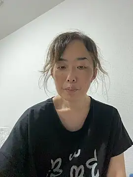 Snapshot of hanaworld chatting on 06.02.26 hanaworld online show from 06.02.26