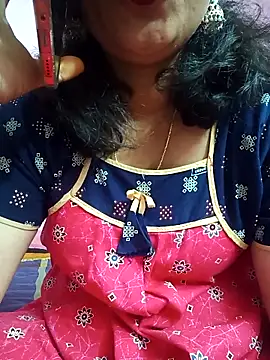 jothitelugu22 online show from 02.16.26