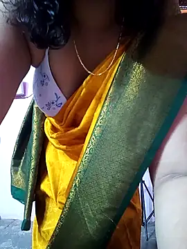 jothitelugu22 online show from 03.06.26