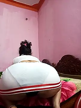 jothitelugu22 online show from 03.09.26