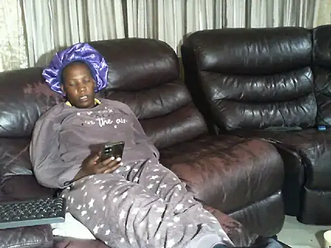 Sky-Diamond online show from 03.14.26