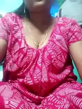 sona sweet online show from 02.18.26