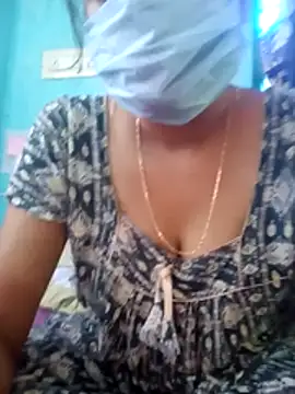 sona sweet online show from 02.20.26