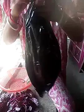 sona sweet online show from 02.22.26