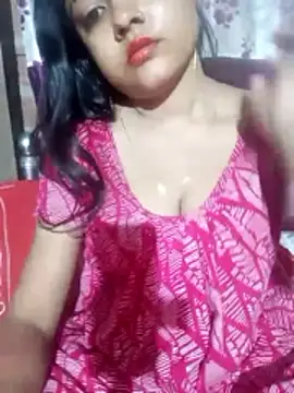 sona sweet online show from 02.22.26