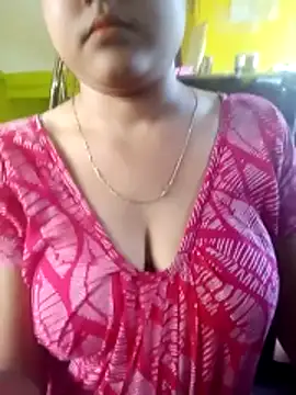 sona sweet online show from 03.07.26