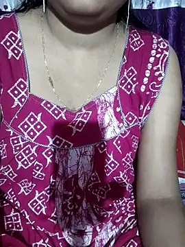 sona sweet online show from 03.30.26