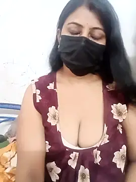 sexxy bhabi online show from 04.26.26