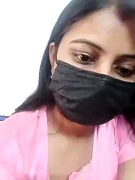 sexxy bhabi online show from 05.03.26
