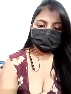 sexxy bhabi online show from 05.05.26