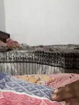 choiceCupl online show from 02.28.26