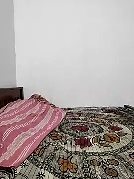 choiceCupl online show from 04.04.26