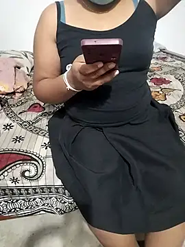 choiceCupl online show from 04.24.26