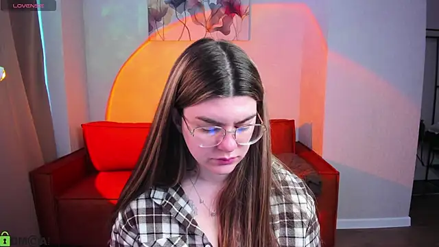 zoe j0y online show from 03.02.26