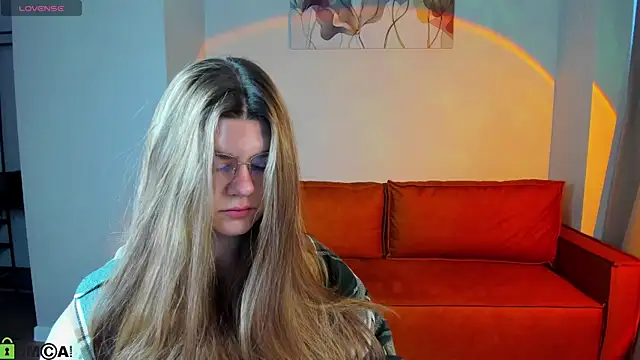 zoe j0y online show from 03.07.26