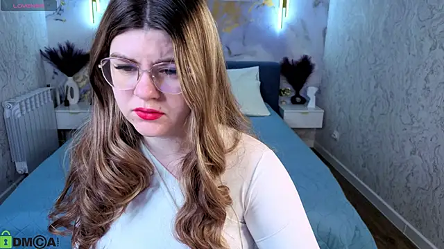 zoe j0y online show from 04.05.26