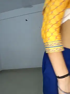 tanzum khan3202 online show from 03.06.26