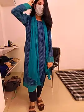 tanzum khan3202 online show from 03.29.26