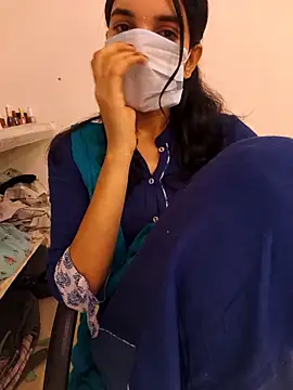 tanzum khan3202 online show from 04.09.26