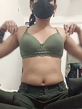liliy 00 online show from 08.04.26