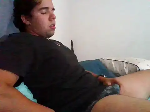 Snapshot of nene2309 chatting on 02.16.26 nene2309 online show from 02.16.26