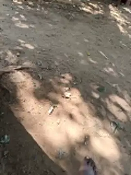 Snapshot of Locky_kamani chatting on 02.16.26 Locky kamani online show from 02.16.26