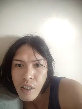 Snapshot of Jasmine31 chatting on 02.15.26 Jasmine31 online show from 02.15.26