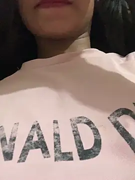 Miss Anamika   online show from 06.08.26
