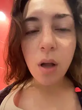 Snapshot of kate_nicepops999114 chatting on 02.17.26 kate nicepops999114 online show from 02.17.26