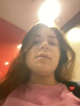 Snapshot of kate_nicepops999114 chatting on 02.25.26 kate nicepops999114 online show from 02.25.26