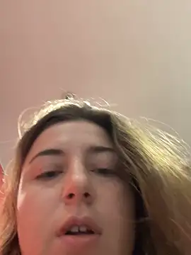 Snapshot of kate_nicepops999114 chatting on 03.05.26 kate nicepops999114 online show from 03.05.26