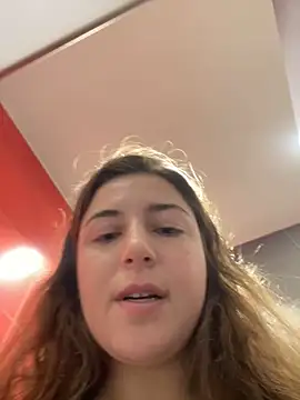 Snapshot of kate_nicepops999114 chatting on 03.07.26 kate nicepops999114 online show from 03.07.26