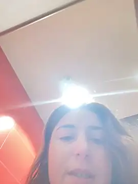 Snapshot of kate_nicepops999114 chatting on 03.09.26 kate nicepops999114 online show from 03.09.26