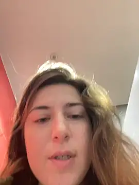 Snapshot of kate_nicepops999114 chatting on 03.10.26 kate nicepops999114 online show from 03.10.26